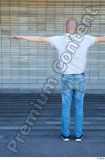 Street  757 standing t poses whole body 0003.jpg